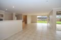 Property photo of 6 Robusta Avenue Cranbourne VIC 3977