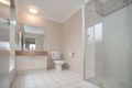 Property photo of 6 Robusta Avenue Cranbourne VIC 3977