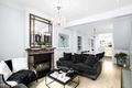 Property photo of 458 Glenmore Road Edgecliff NSW 2027