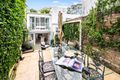 Property photo of 458 Glenmore Road Edgecliff NSW 2027