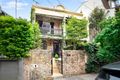 Property photo of 458 Glenmore Road Edgecliff NSW 2027