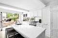 Property photo of 458 Glenmore Road Edgecliff NSW 2027