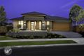 Property photo of 14 Lakes Entrance Blakeview SA 5114