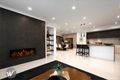 Property photo of 14 Lakes Entrance Blakeview SA 5114