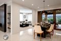 Property photo of 14 Lakes Entrance Blakeview SA 5114