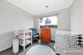 Property photo of 25 Feodora Crescent Narre Warren VIC 3805