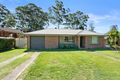 Property photo of 17 Furracabad Close Raymond Terrace NSW 2324
