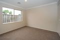 Property photo of 6 Robusta Avenue Cranbourne VIC 3977