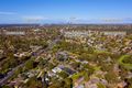 Property photo of 31 Drysdale Street Yallambie VIC 3085