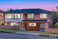 Property photo of 83 Jackson Road Sunnybank Hills QLD 4109