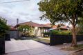 Property photo of 65 The Boulevard Hawthorn VIC 3122