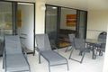 Property photo of 32/3 Agnes Street Agnes Water QLD 4677