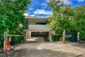 Property photo of 1/25 Bellevue Avenue Gaythorne QLD 4051