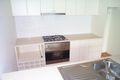 Property photo of 701/70 Speakmen Street Kensington VIC 3031