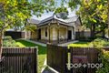 Property photo of 16 Fashoda Street Hyde Park SA 5061