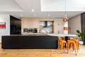 Property photo of 16 Fashoda Street Hyde Park SA 5061