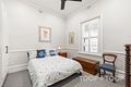 Property photo of 16 Fashoda Street Hyde Park SA 5061