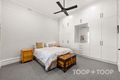 Property photo of 16 Fashoda Street Hyde Park SA 5061
