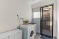 Property photo of 79 Solandra Way Forrestfield WA 6058