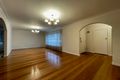 Property photo of 340 Manningham Road Doncaster VIC 3108