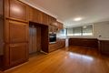 Property photo of 340 Manningham Road Doncaster VIC 3108