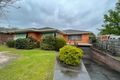 Property photo of 340 Manningham Road Doncaster VIC 3108