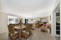 Property photo of 11 Sugar Gum Drive Mooloolah Valley QLD 4553