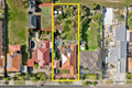 Property photo of 49 Nordic Avenue Keilor Lodge VIC 3038