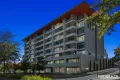Property photo of 68/43 Constitution Avenue Reid ACT 2612