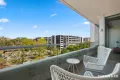 Property photo of 68/43 Constitution Avenue Reid ACT 2612