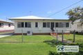 Property photo of 13 Spengler Street East Ipswich QLD 4305