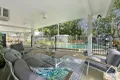 Property photo of 98 Marlin Drive Wonga Beach QLD 4873
