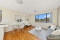 Property photo of 13 Devonport Street Lyons ACT 2606