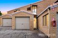 Property photo of 4/29 Browning Boulevard Battery Hill QLD 4551