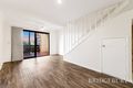 Property photo of 4/29 Browning Boulevard Battery Hill QLD 4551