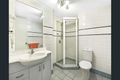 Property photo of 14/13-15 Anne Avenue Broadbeach QLD 4218