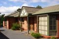 Property photo of 2/27 Long Street Plympton SA 5038