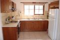 Property photo of 2/27 Long Street Plympton SA 5038