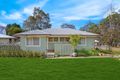 Property photo of 15 Owen Avenue Wyong NSW 2259