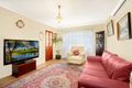 Property photo of 15 Owen Avenue Wyong NSW 2259