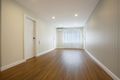 Property photo of 2/23 Santley Crescent Kingswood NSW 2747