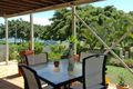 Property photo of 4 Ocean Park Court Barney Point QLD 4680