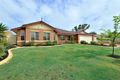Property photo of 15 Garcia Loop Lakelands WA 6180