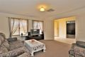 Property photo of 15 Garcia Loop Lakelands WA 6180