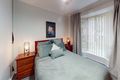 Property photo of 4/1205-1209 Grand Junction Road Hope Valley SA 5090