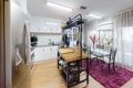 Property photo of 4/1205-1209 Grand Junction Road Hope Valley SA 5090