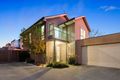 Property photo of 6/1749 Point Nepean Road Capel Sound VIC 3940
