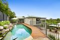 Property photo of 17 Glenview Close Buderim QLD 4556