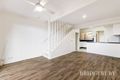 Property photo of 4/29 Browning Boulevard Battery Hill QLD 4551