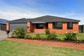 Property photo of 102 Braidwood Drive Australind WA 6233